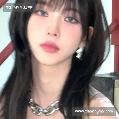 阮喜举